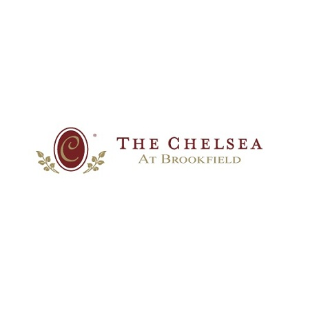 Company Logo For The Chelsea at Brookfield'