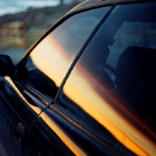 Auto Glass Chip Repair'