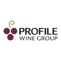 Rosé Wines Logo