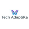 Company Logo For Tech Adaptika Solutions Inc.'