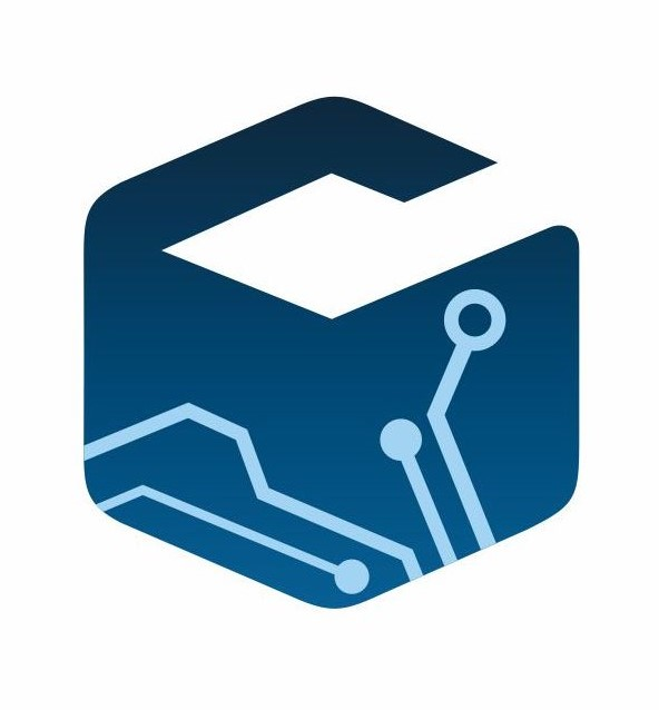 Glasier Inc. - IT Company in India - Web & Mobile App Development Services