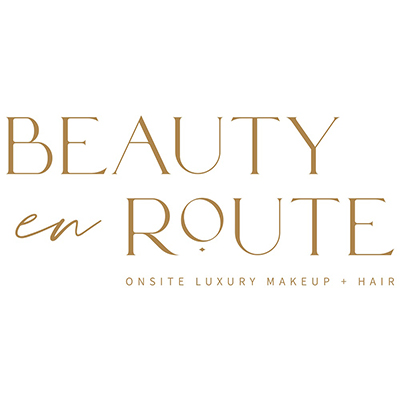 Company Logo For Beauty En Route'