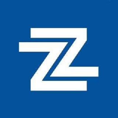 Company Logo For Zabeel International Institute of Managemen'