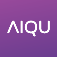 Company Logo For AIQU'