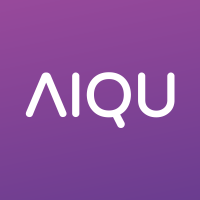AIQU