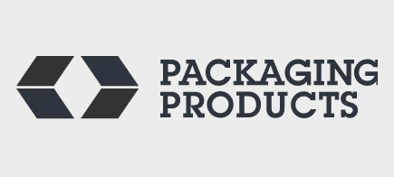 Packaging Products