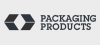 Company Logo For Packaging Products'