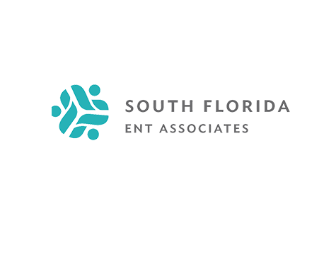 Company Logo For South Florida ENT Associates - Mark T. Agra'