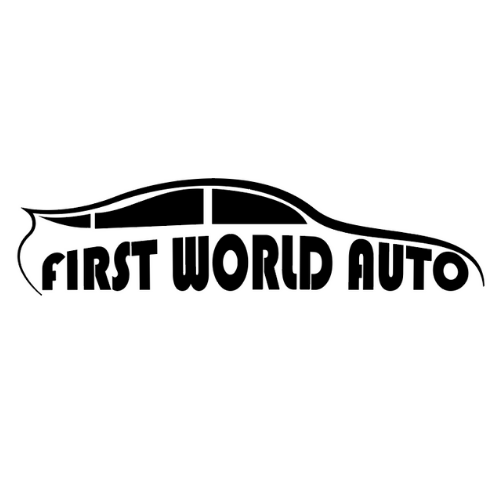 First Worlds Auto'