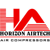 Company Logo For Horizon Airtech'