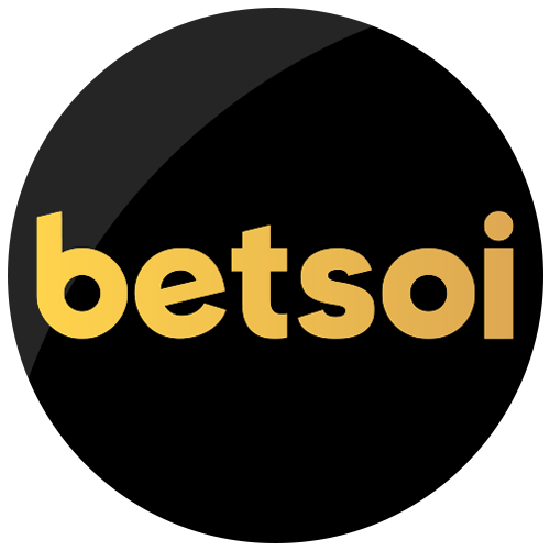 Company Logo For Betsoi'