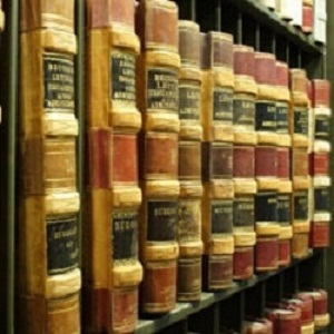 Family Law'
