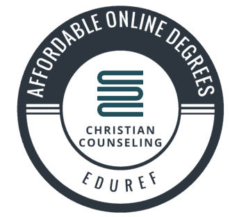 Affordable Online Degrees'
