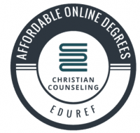 Affordable Online Degrees