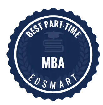 Best Part-Time