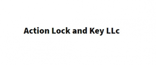 Action Lock &amp; Key - Phoenix Locksmith'
