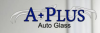 Company Logo For A+ Plus Windshield Repair Surprise AZ'