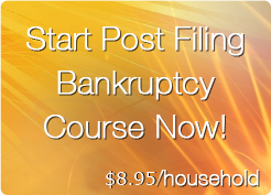 $0 Debt Education, LLC'