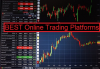 Online Trading Platform Market'