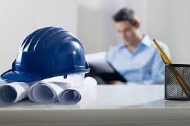 Contractors Insurance