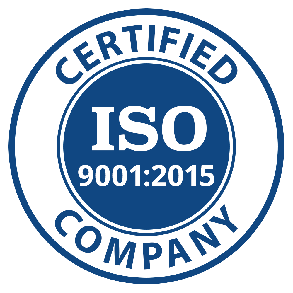 ISO.1