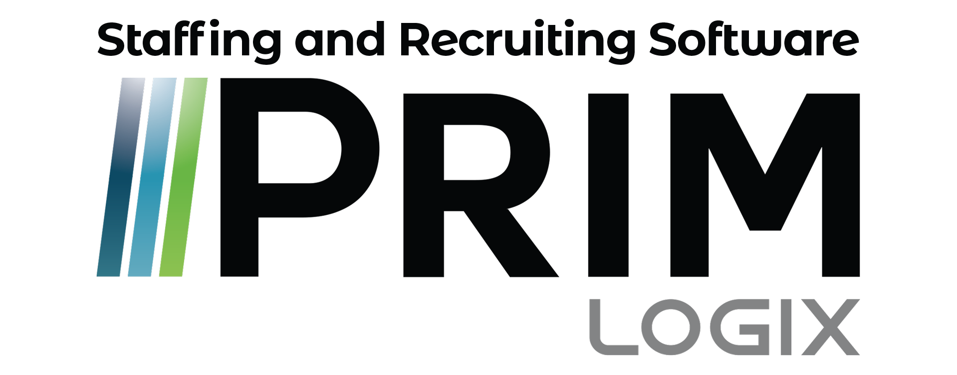 Company Logo For PRIM Logix'