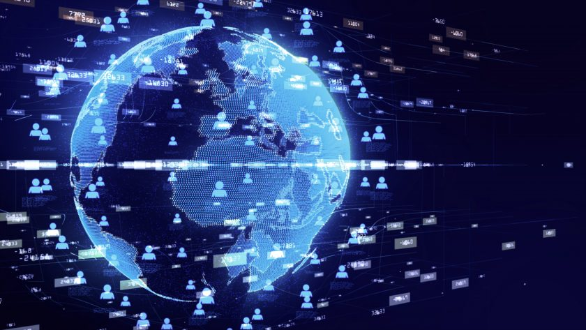 Threat Intelligence'