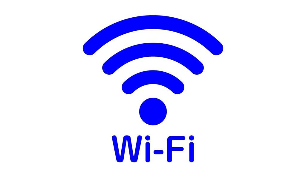 Wi-Fi Market'