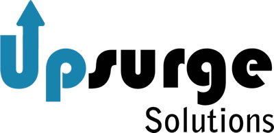UpSurge Solutions'