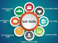 Soft Skills Management Market to Witness Huge Growth by 2026