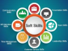 Soft Skills Management Market to Witness Huge Growth by 2026'