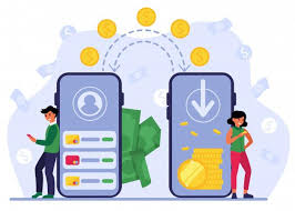 Money Remittance and Bill Payment Services Market to See Hug