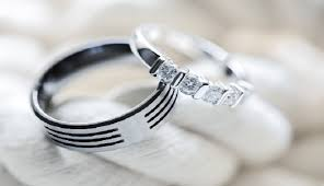 Engagement Rings Market is Booming Worldwide with Chow Tai F