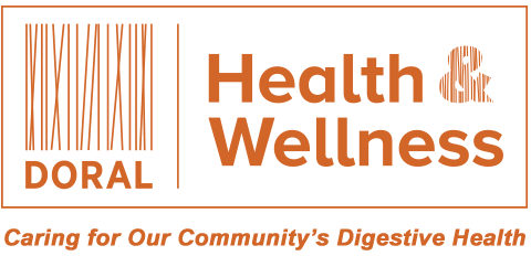 Company Logo For Colonoscopy Doctor Brooklyn'