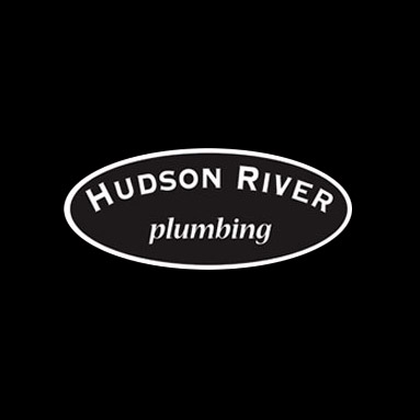 Company Logo For Hudson River Plumbing'