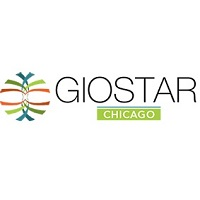 Company Logo For GIOSTAR Chicago'