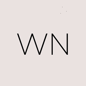 Company Logo For WN Interiors'