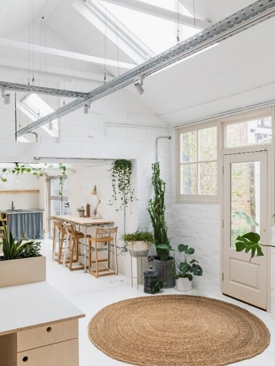 Company Logo For WN Interiors'