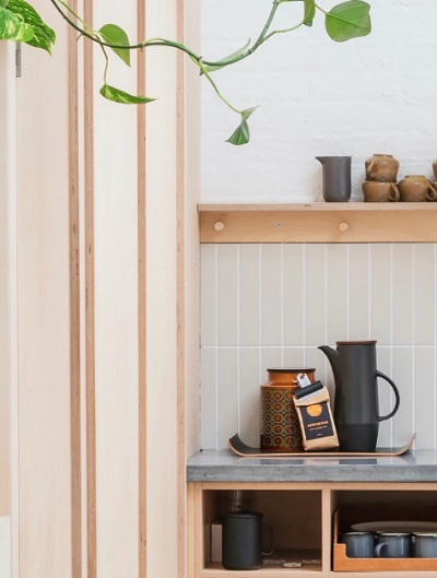 Company Logo For WN Interiors'