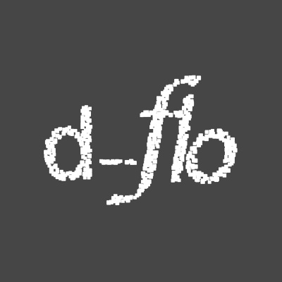 Company Logo For d-flo Limited'