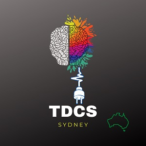 Company Logo For TDCS SYDNEY'