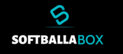 SoftballaBox Logo