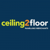 Company Logo For Ceiling2Floor Edinburgh'