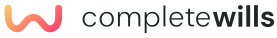 Company Logo For Complete Wills'
