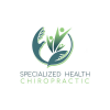 Company Logo For Specialized Health Chiropractic'
