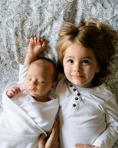 Prenatal Care Adel, IA'