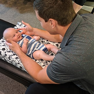 Preconception &amp;amp; Fertility Care Adel, IA'