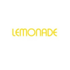 Company Logo For Lemonade'