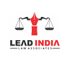 Company Logo For Lead India law associates'