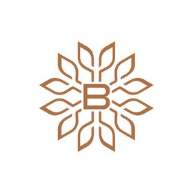 Company Logo For Thebimba'